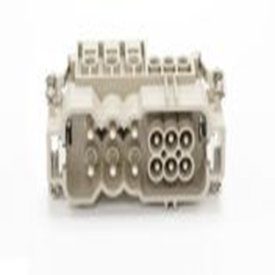 208-4619 RS PRO product image